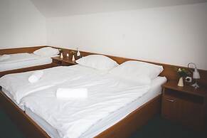 Hotel Tisa