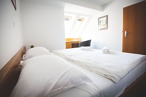 Hotel Tisa