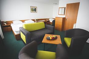 Hotel Tisa