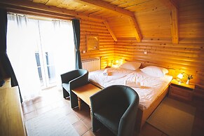 Hotel Tisa