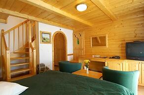 Hotel Tisa