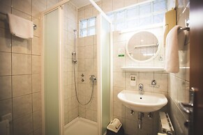 Hotel Tisa