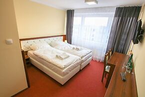 Sill Kielce