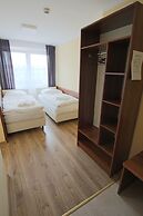 Sill Kielce