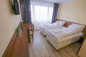 Sill Kielce