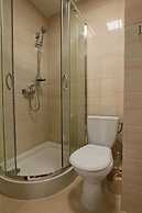 Sill Kielce