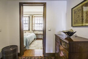 Porto Premium River View II