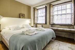 Porto Premium River View II