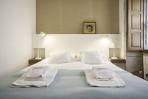 Porto Premium River View II