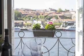 Porto Premium River View II