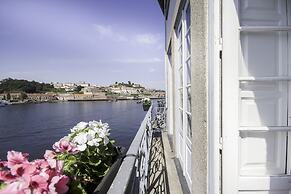 Porto Premium River View II