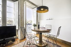 Porto Premium River View II