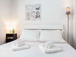 Chiasso degli Armati Apartment