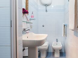 Chiasso degli Armati Apartment