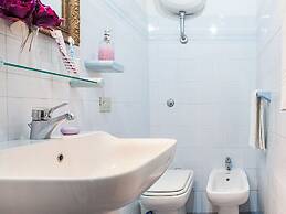 Chiasso degli Armati Apartment