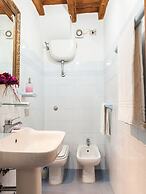 Chiasso degli Armati Apartment