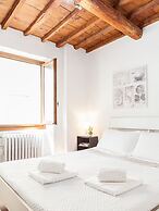 Chiasso degli Armati Apartment