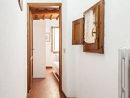 Chiasso degli Armati Apartment