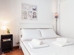 Chiasso degli Armati Apartment