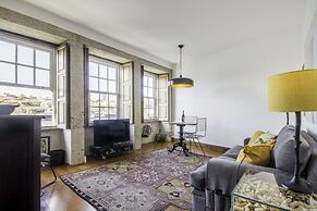 Porto Premium River View I