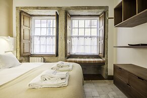 Porto Premium River View I