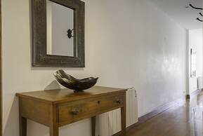 Porto Premium River View I