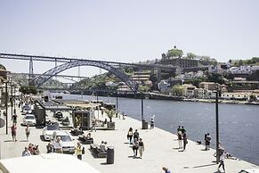 Porto Premium River View I