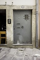 Porto Premium River View I