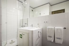 Porto Premium River View I