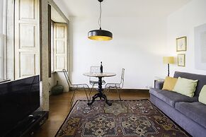 Porto Premium River View I