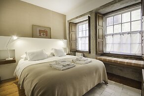 Porto Premium River View I