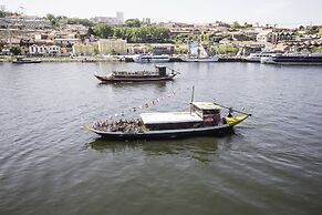 Porto Premium River View I