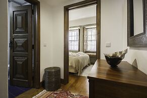 Porto Premium River View I