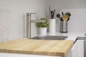 Porto Premium River View I