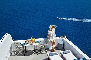 Diamond Luxury Suites Collection