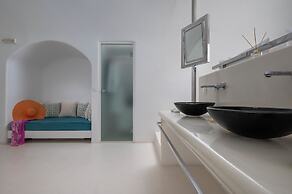 Diamond Luxury Suites Collection