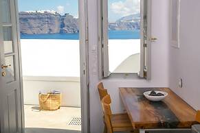 Diamond Luxury Suites Collection