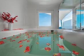 Diamond Luxury Suites Collection