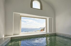 Diamond Luxury Suites Collection