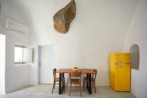 Diamond Luxury Suites Collection