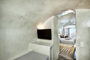 Diamond Luxury Suites Collection