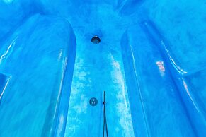 Diamond Luxury Suites Collection