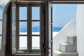 Diamond Luxury Suites Collection