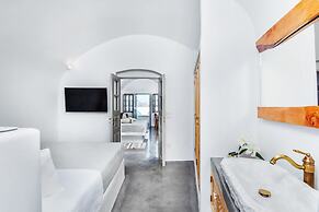 Diamond Luxury Suites Collection