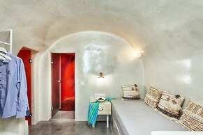 Diamond Luxury Suites Collection