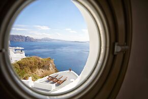 Diamond Luxury Suites Collection