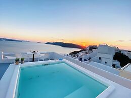 Diamond Luxury Suites Collection