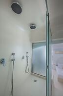 Diamond Luxury Suites Collection