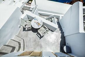 Diamond Luxury Suites Collection