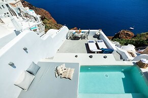 Diamond Luxury Suites Collection